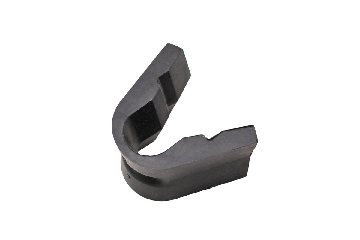 Front Axle Arm Bushing Insulator for Ford (D6TZ-3B203-A)
