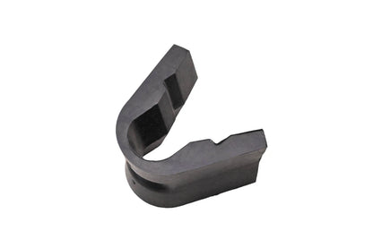 Front Axle Arm Bushing Insulator for Ford (D6TZ-3B203-A)