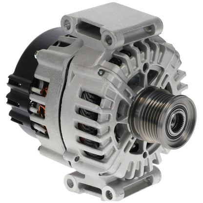 Alternator for Mercedes-Benz GLK350 (2013–2015) 0009063722 A0009063722