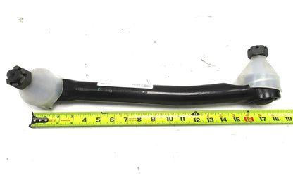 Drag Link for International (DLI1637B, 3579861C93, 4392954C91) (16.37")