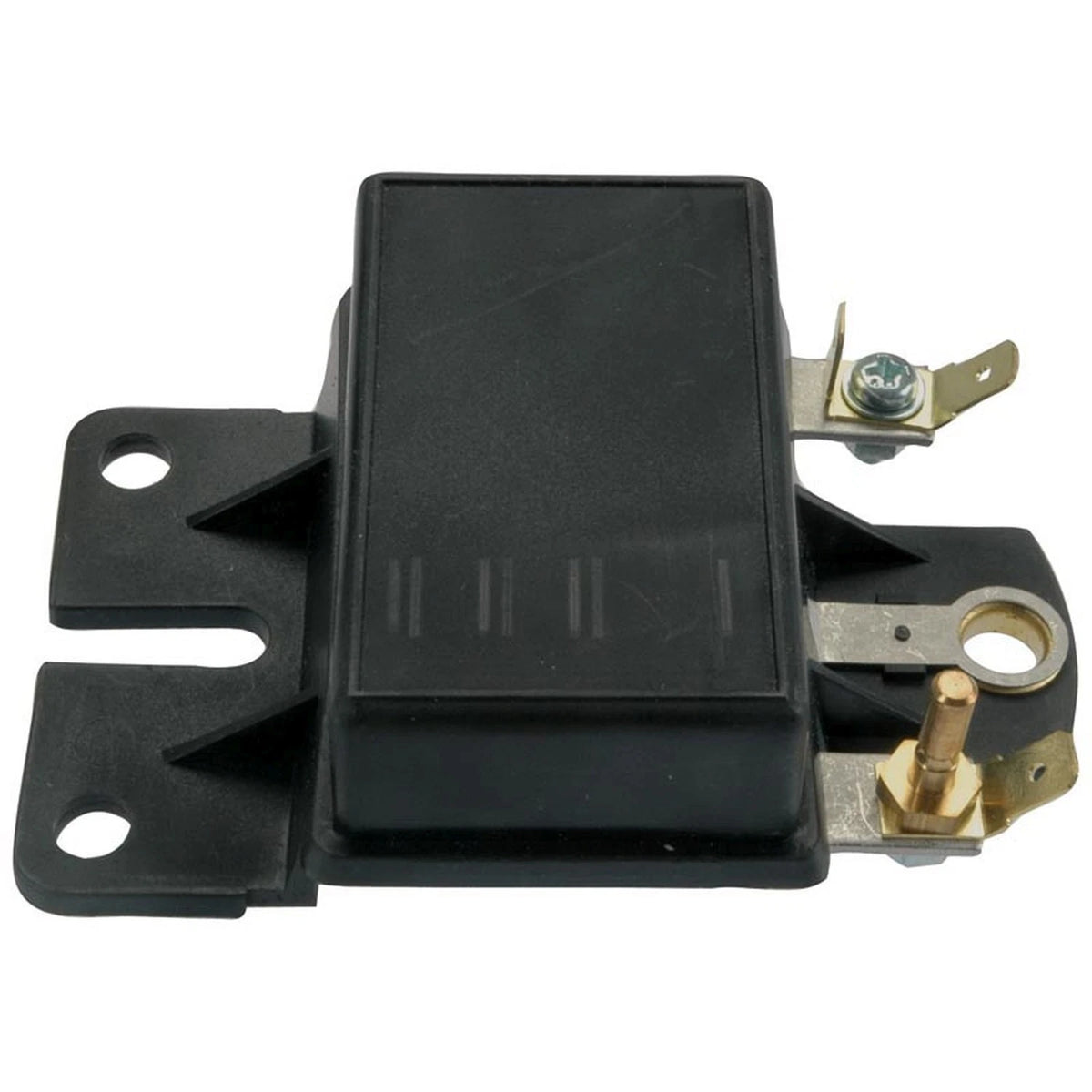 Regulator for Porsche 911 (1965–1989) Replaces 911-603-901-00, 576128