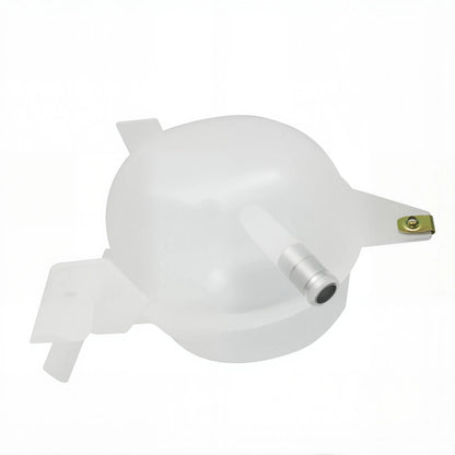Coolant Reservoir Overflow Tank for Ford Ranger 2.3L (2001–2011) 603-091