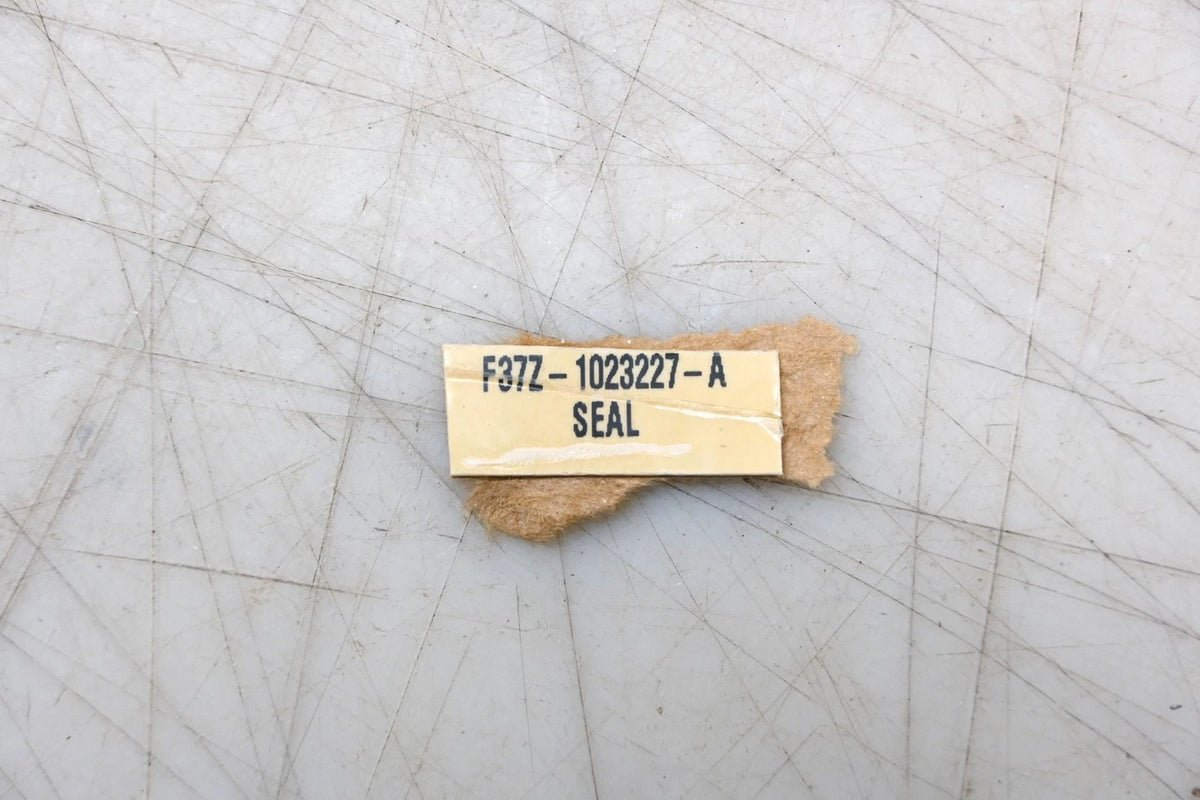 OEM Spacer F37Z-1023227-A for Ford