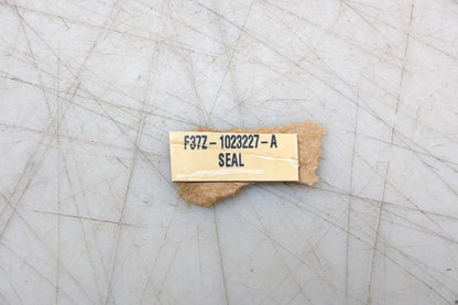 OEM Spacer F37Z-1023227-A for Ford