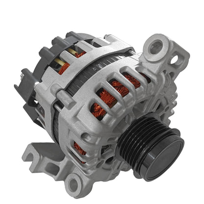Alternator for Chevrolet Camaro (2010–2012) & GMC Canyon (2015–2016) V6 3.6L 150A CW