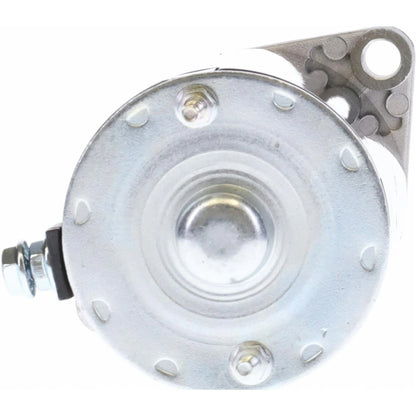 Starter for Onan KV UT Engine (MS688, 91-09-1071N, RS41020, 5919S, 113476)