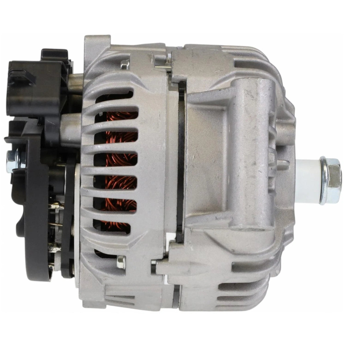 Alternator for (0124655124, 0124655160, 19092066, 861334)