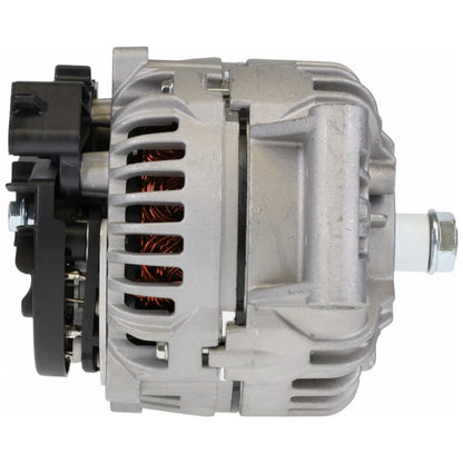 Alternator for (0124655124, 0124655160, 19092066, 861334)