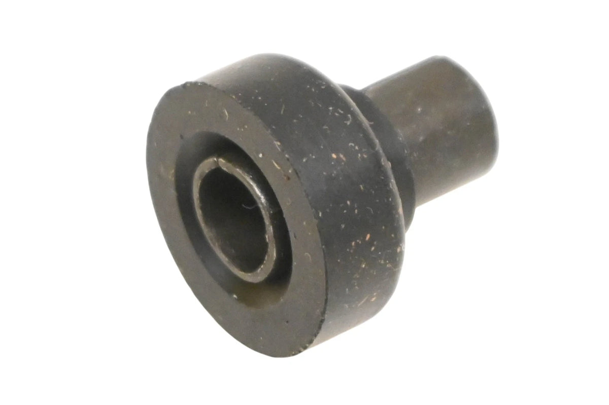 Valve Cover Grommet for Ford (E7GZ-6570-A)