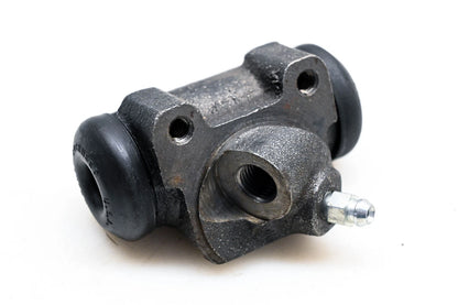 Wagner FE54391 Wheel Cylinder Assembly for