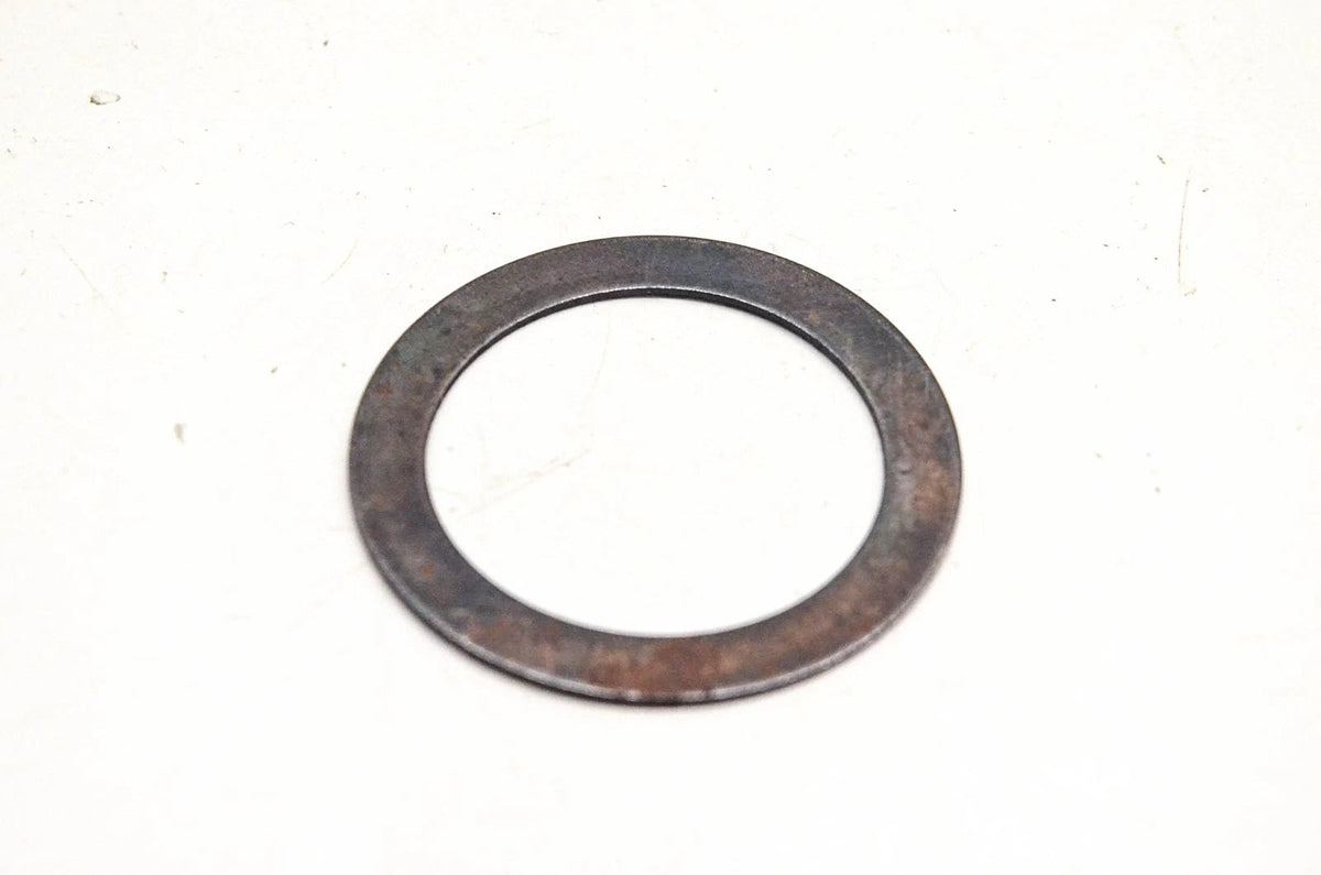Coupling Washer for Aftermarket 504094300 (NOS)
