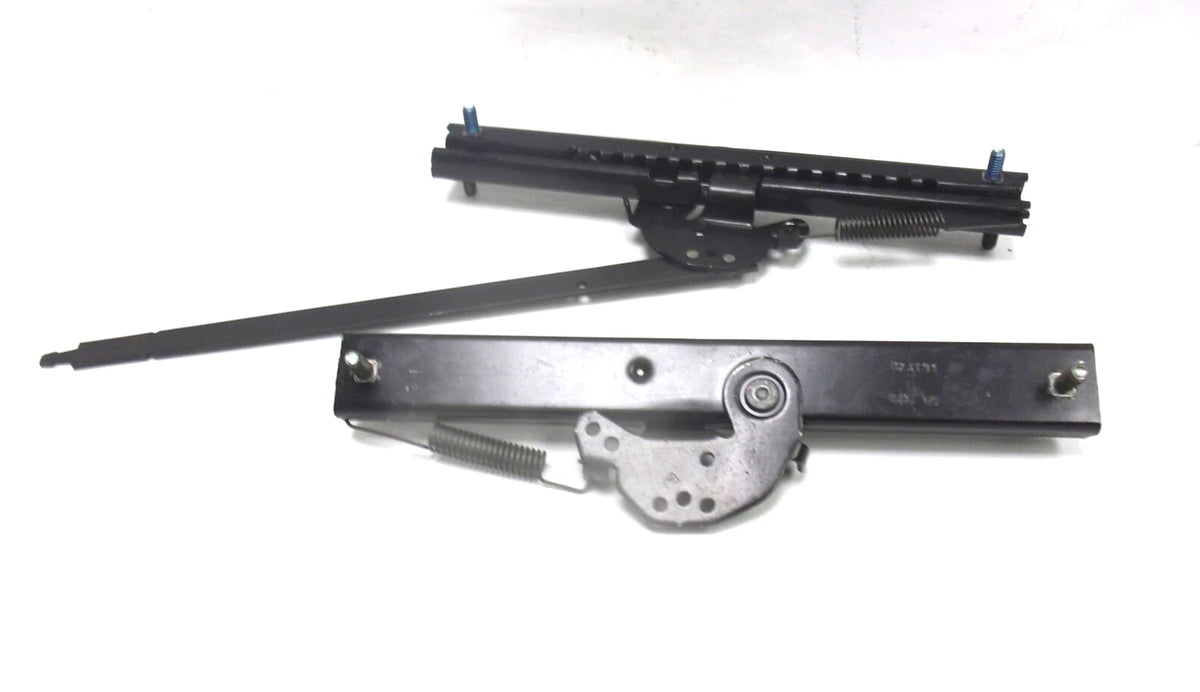 Seat Slide Track Adjuster Kit for International ProStar 7600 (2004–2017)