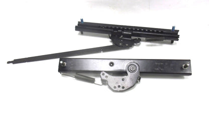 Seat Slide Track Adjuster Kit for International ProStar 7600 (2004–2017)