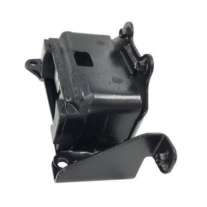 Automatic Transmission Mount for Chrysler PT Cruiser (2001–2010) 4668577AB