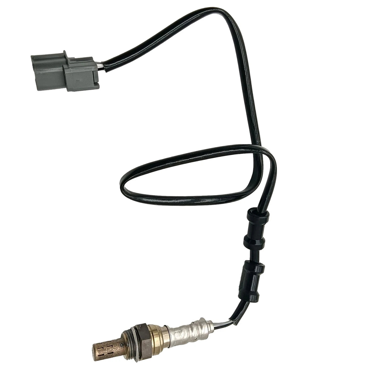 Oxygen Sensor for Honda Odyssey Pilot Acura RL (1995–2008) 250-24391