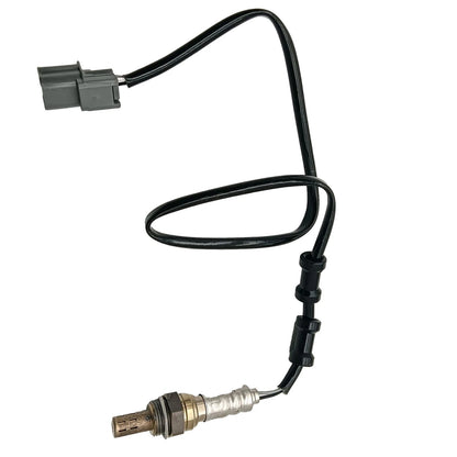Oxygen Sensor for Honda Odyssey Pilot Acura RL (1995–2008) 250-24391