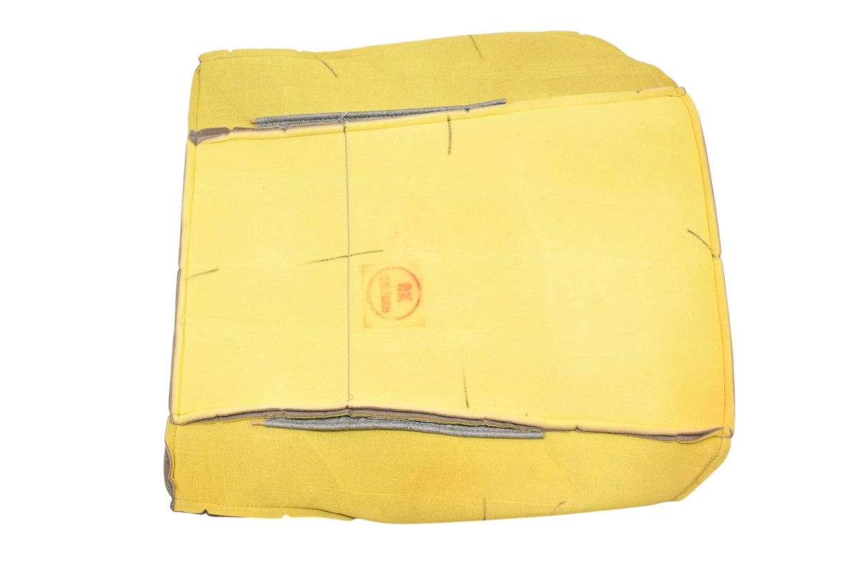Right Front Seat Cushion Cover for Ford (2002–2002) 2S4Z-5462901-AAA