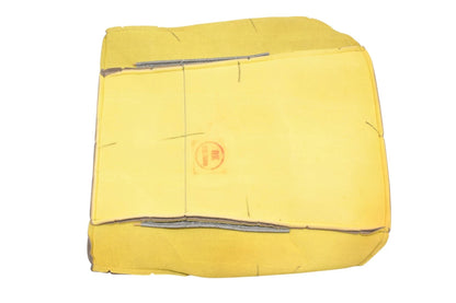 Right Front Seat Cushion Cover for Ford (2002–2002) 2S4Z-5462901-AAA