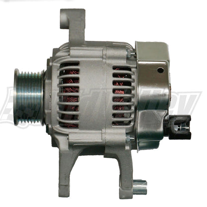 Alternator for Dodge Ram 1500/Dakota/Durango/Ram Van/Ram 2500 (1994–2009)