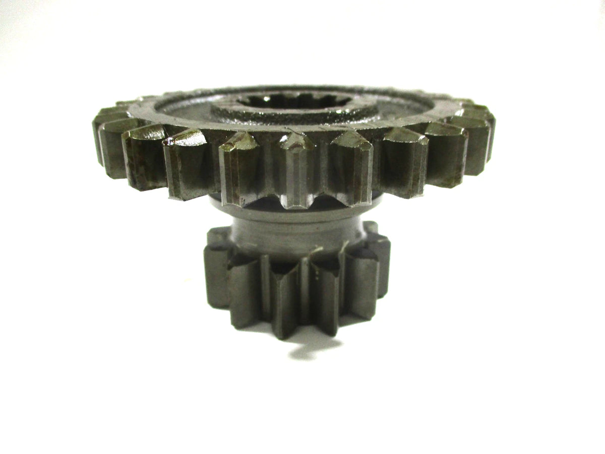 Spur Gear for Kubota (63823-14120)