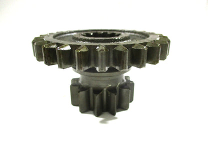 Spur Gear for Kubota (63823-14120)