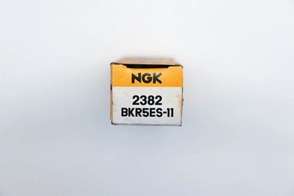 NGK Spark Plug for