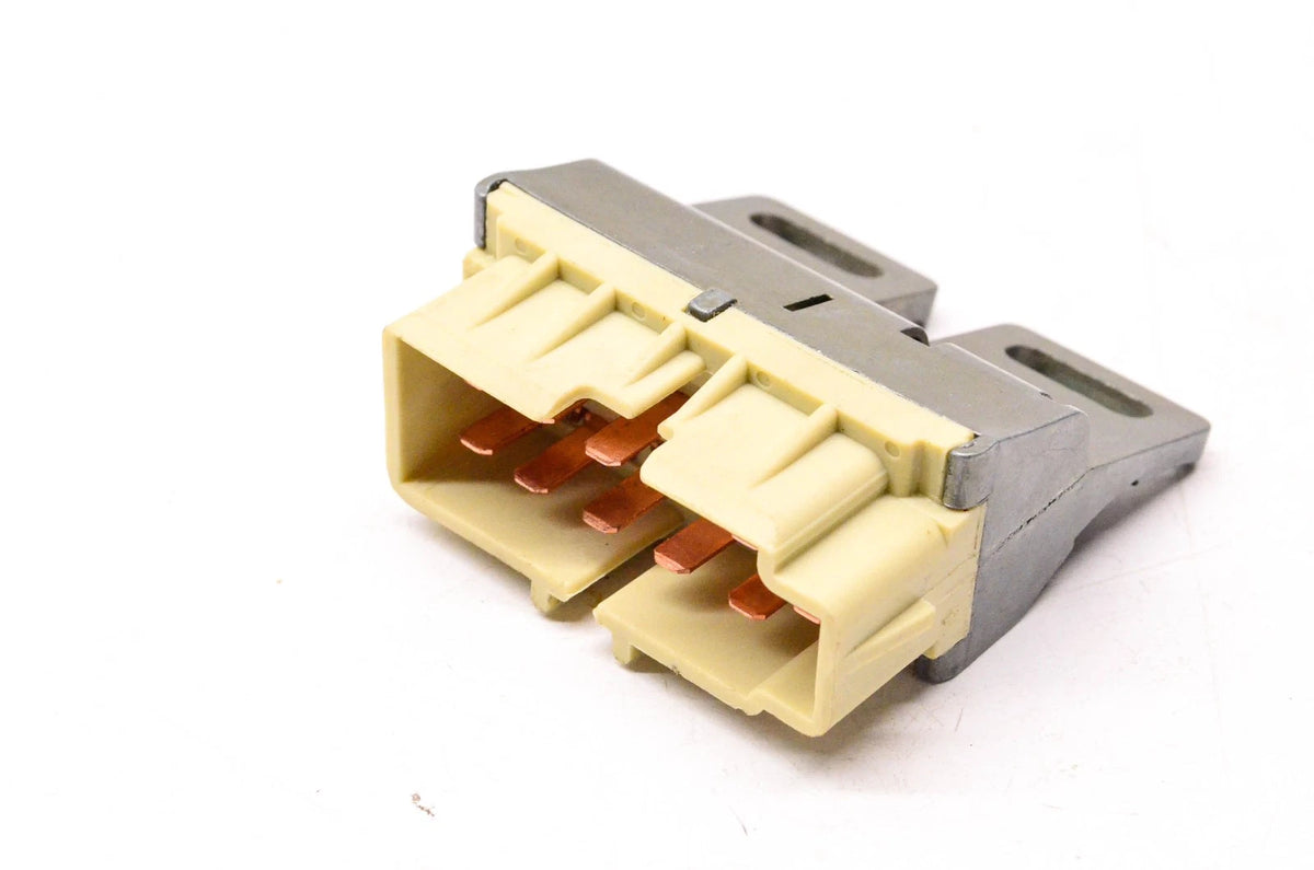 Ignition Starter Switch for Aftermarket SW-2472 (NOS)