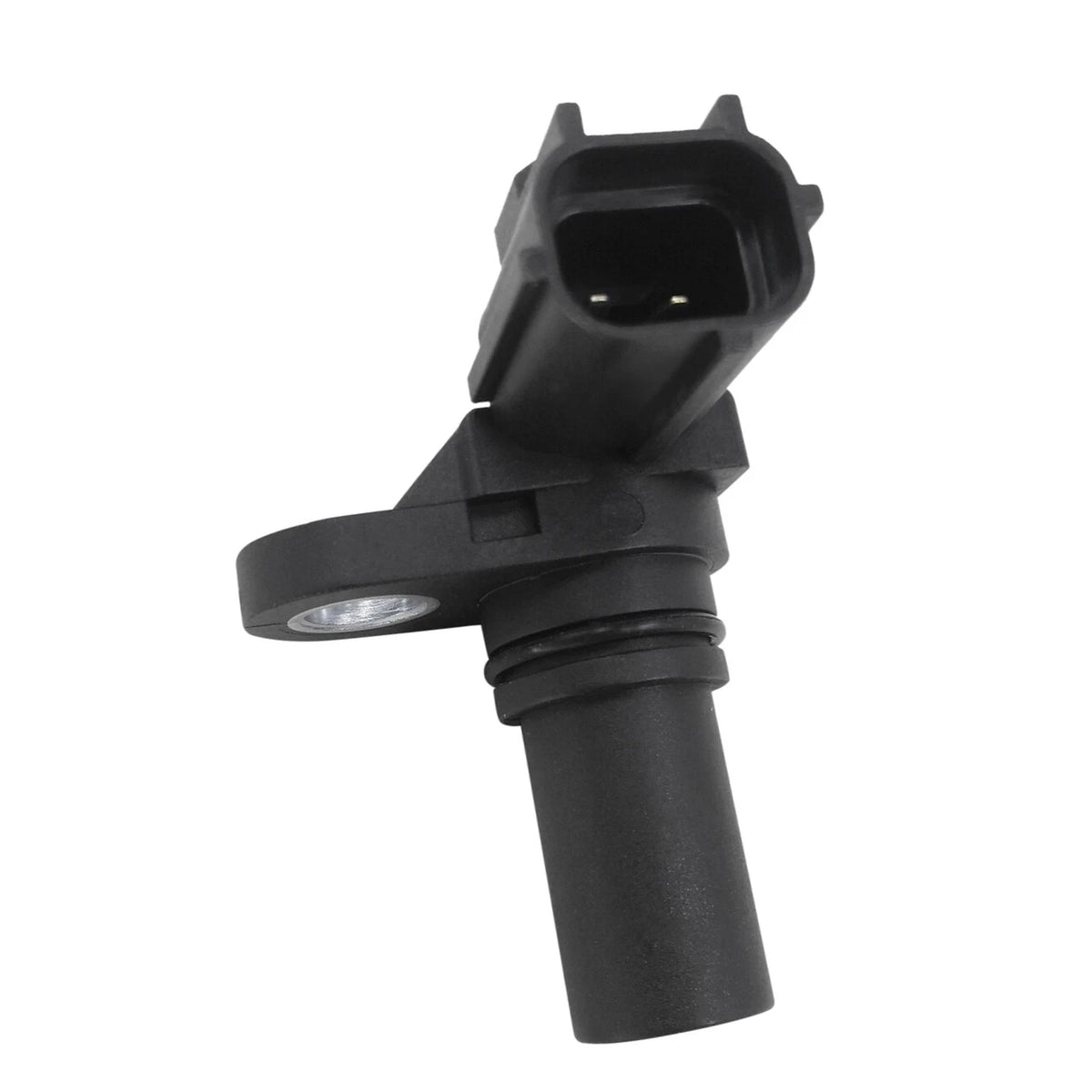 Camshaft Position Sensor for Ford E-350 E-450 F350 (Fits 917-780)