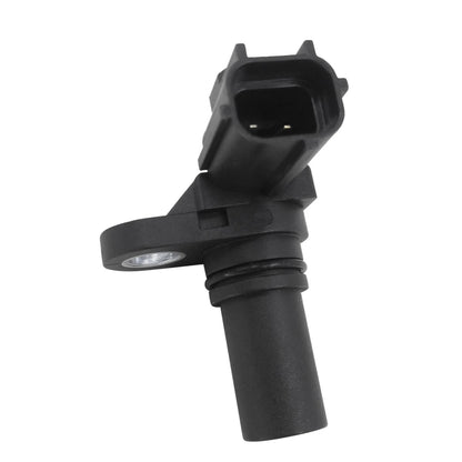 Camshaft Position Sensor for Ford E-350 E-450 F350 (Fits 917-780)
