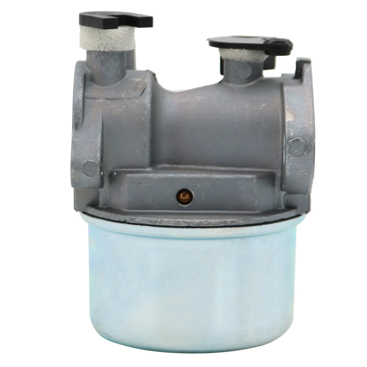 Carburetor Carb Kit for Briggs & Stratton (799866, 794304, 796707, 790845)