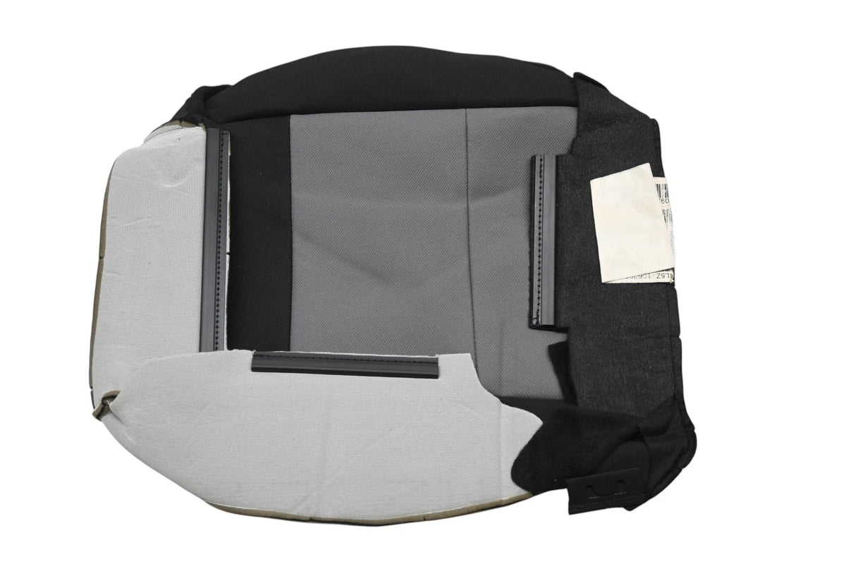 Front Left Seat Cushion Cover Assembly for Ford (2004–2004) 4L5Z-1062901-PAA