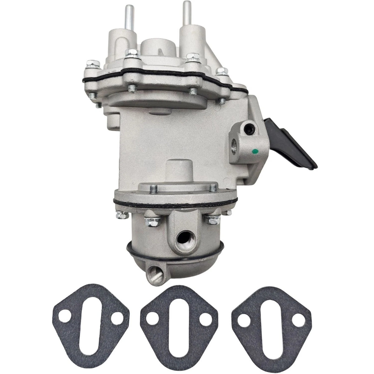 Mechanical Fuel Pump 602-1027, SP1207MP for Mercury Comet (1962–1969)