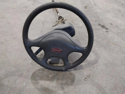 Steering Column for Peterbilt 330 (2003)