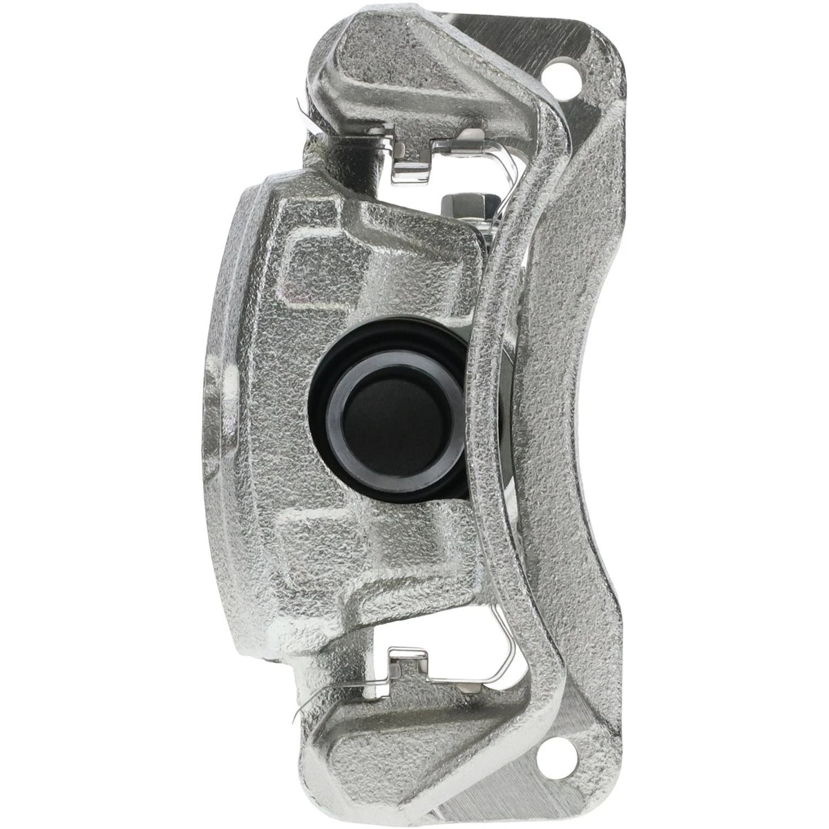Rear Left Brake Caliper for Mitsubishi Galant 3.8L (2004–2009) #BC1998