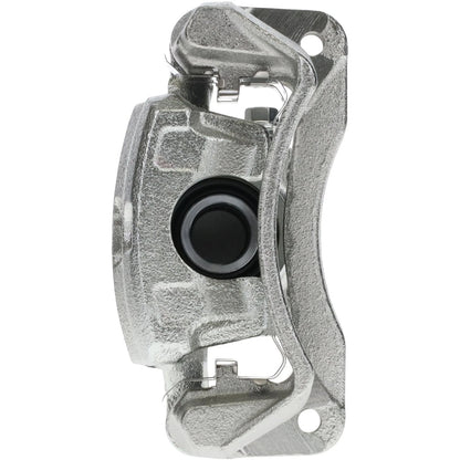 Rear Left Brake Caliper for Mitsubishi Galant 3.8L (2004–2009) #BC1998