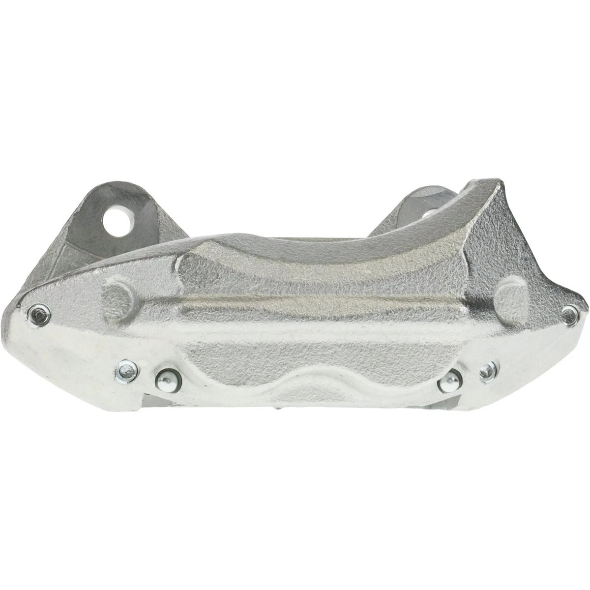 Front Right Caliper for Toyota Tacoma 1995–2004 (4773035100, 19-1785)