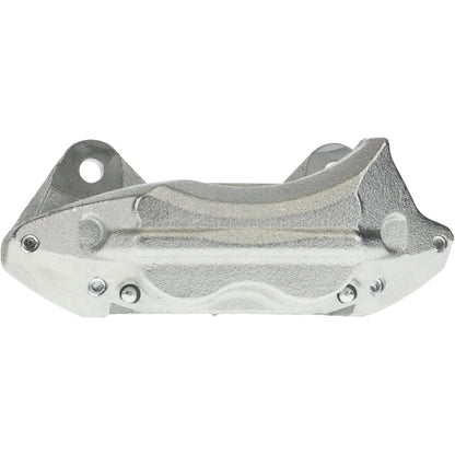 Front Right Caliper for Toyota Tacoma 1995–2004 (4773035100, 19-1785)