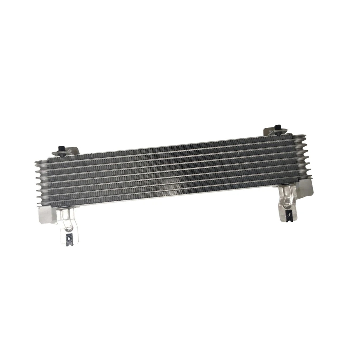 Auto Transmission Oil Cooler for Chevy Silverado 2500, Sierra 2500, 3500 (2007–2010)