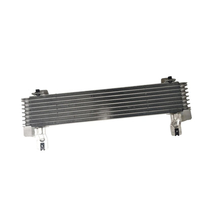 Auto Transmission Oil Cooler for Chevy Silverado 2500, Sierra 2500, 3500 (2007–2010)
