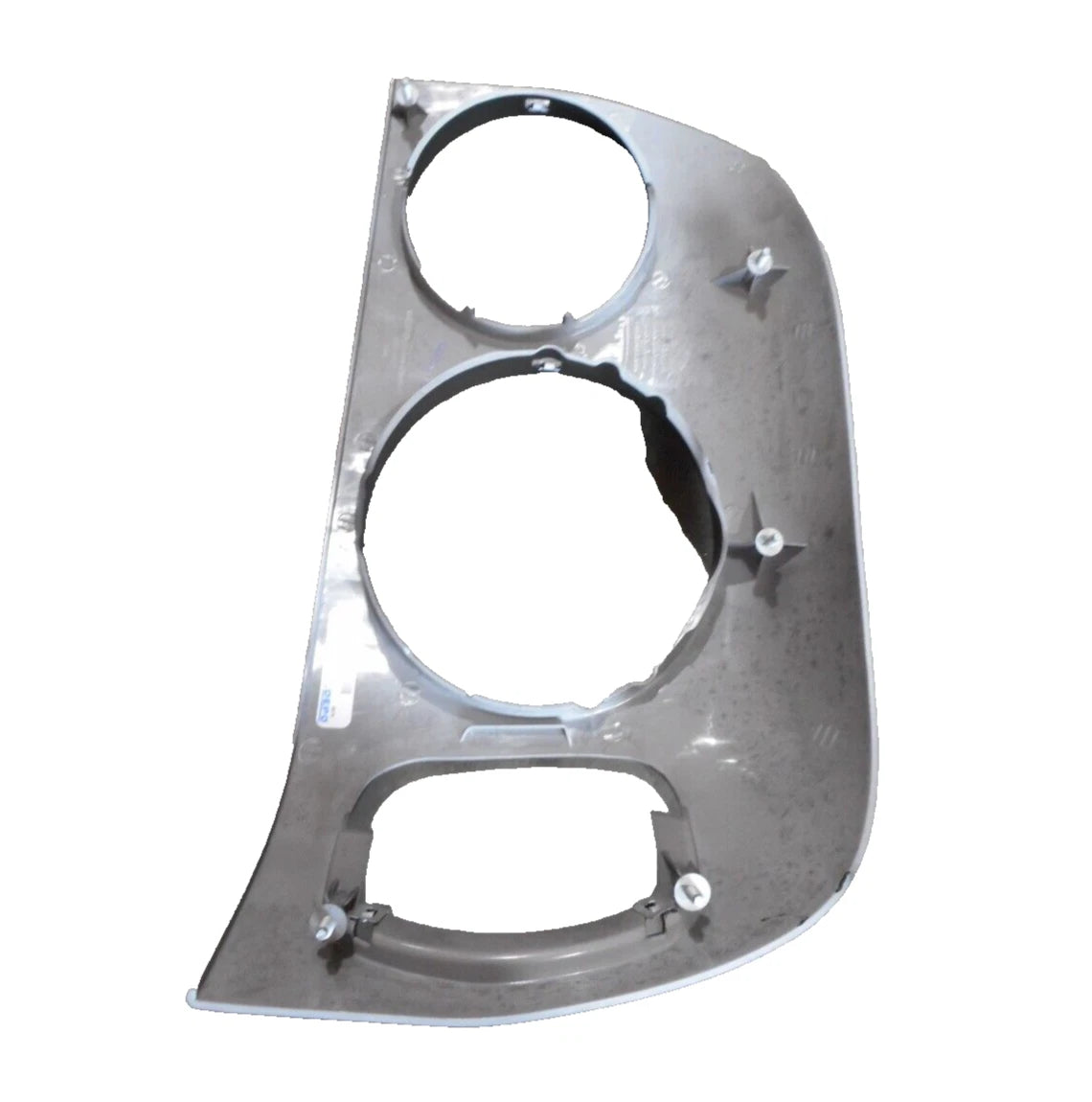 Headlight/Turn Signal Light Bezel RH for Freightliner (A06-20711-001)