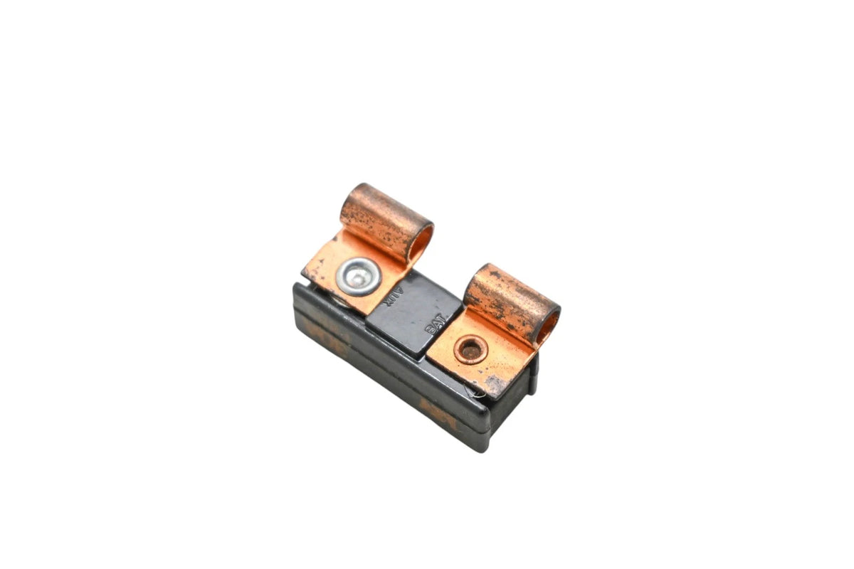 Circuit Breaker for Ford (DOVY-14526-E, D0VY-14526-E)