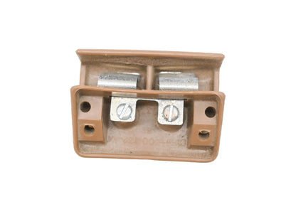 Visor Clip for Ford (D4HZ-8004132-A)