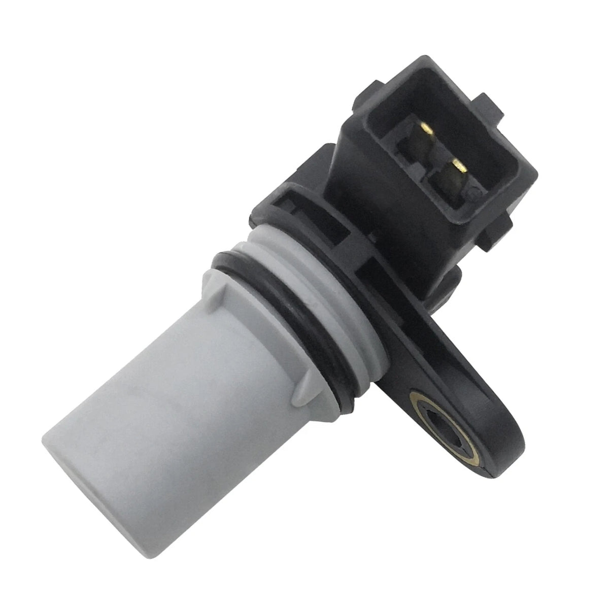 Camshaft Position Sensor for Ford Ikon (2011–2014) PC423