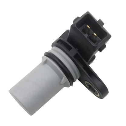 Camshaft Position Sensor for Ford Ikon (2011–2014) PC423