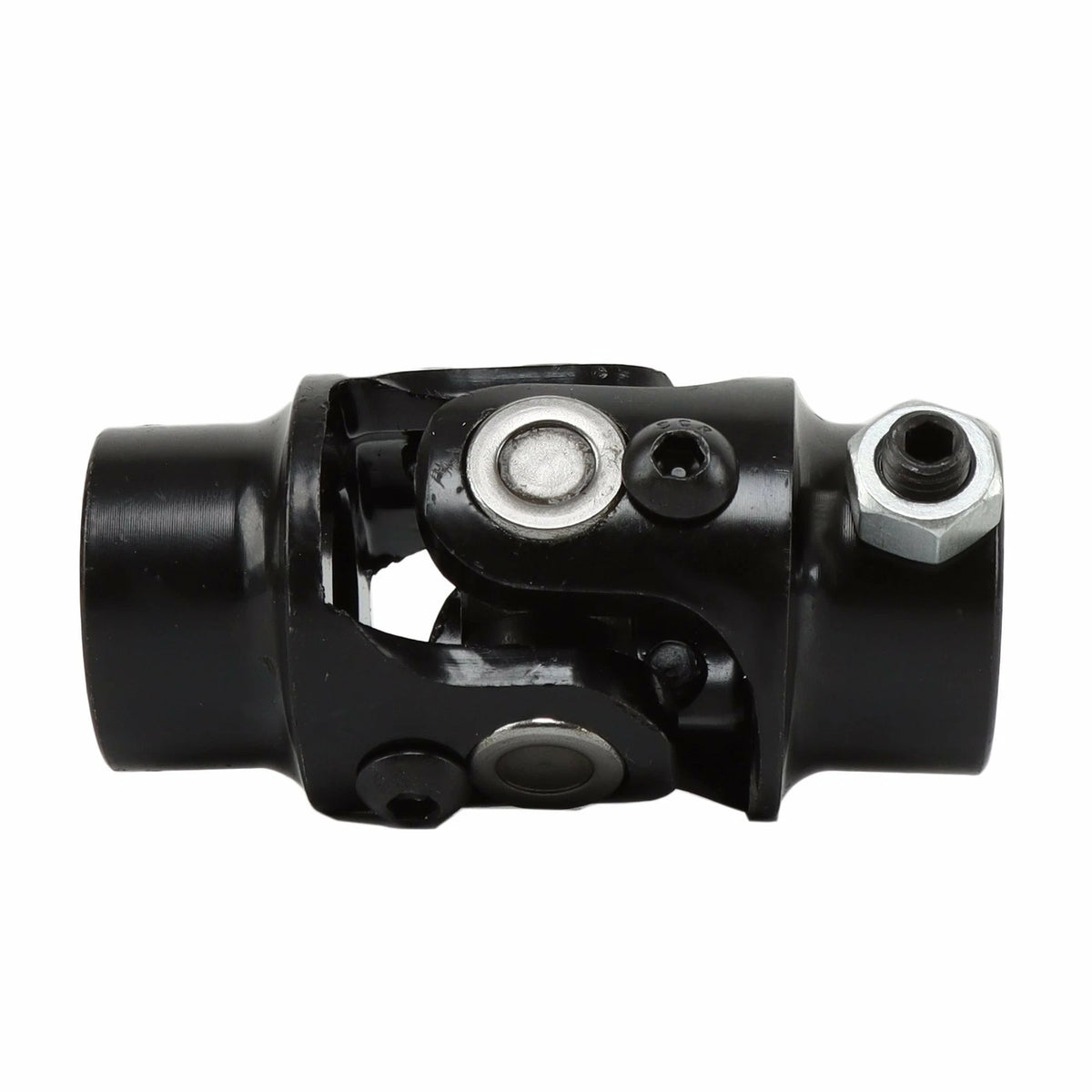 3/4"-36 Spline Steering Shaft U Joint for Power Steering (Fits )