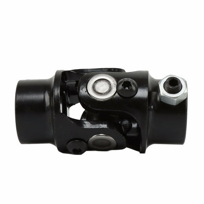 3/4"-36 Spline Steering Shaft U Joint for Power Steering (Fits )