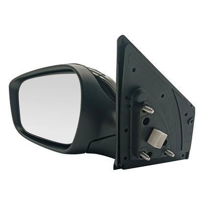 Outside Left Mirror for Hyundai Elantra (2011) 87610-3Y100 Power Heated