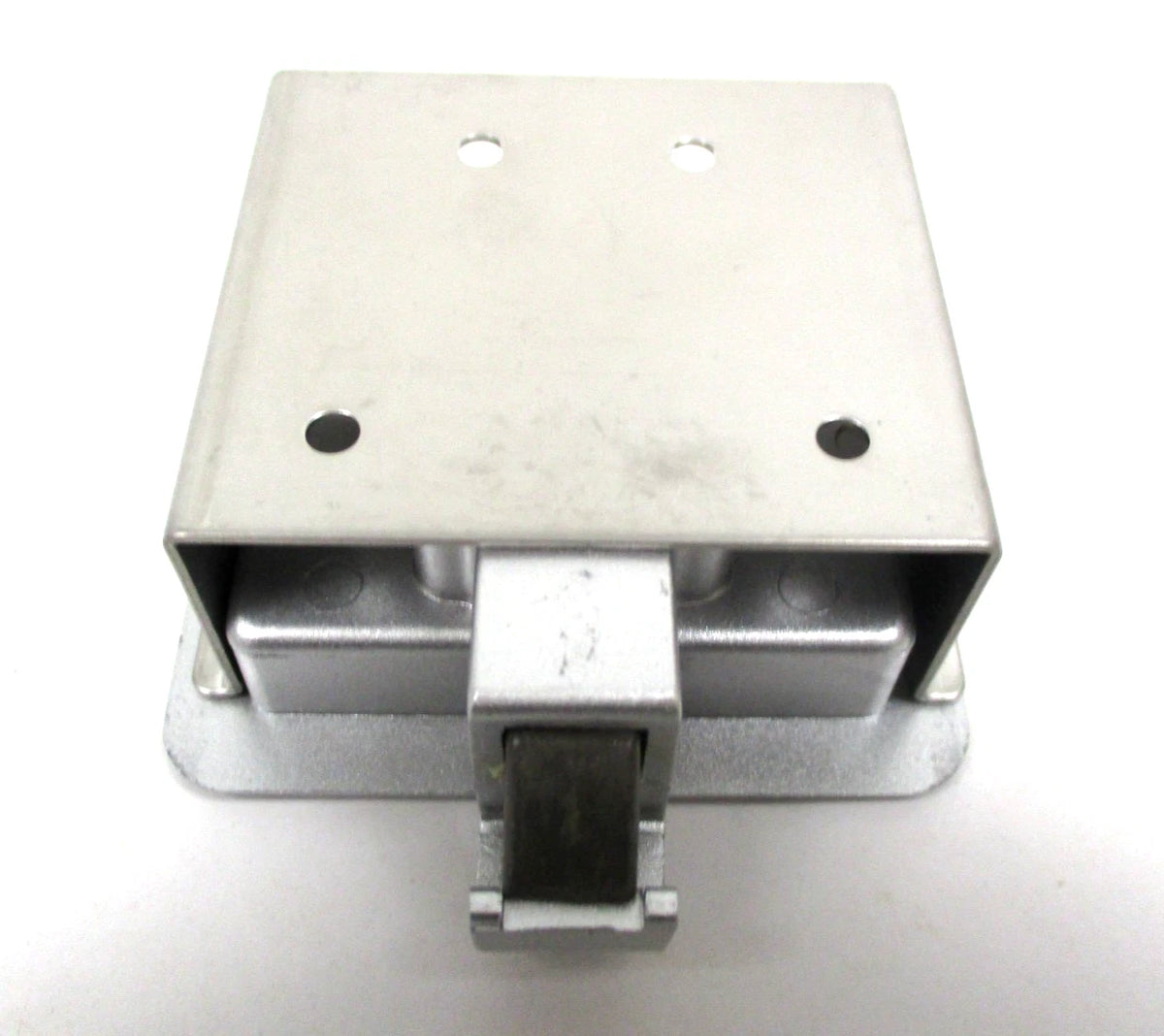 Handle Assembly for Kubota SQ-1140, SQ-1200, SQ-3170 (OEM G3810-63100)