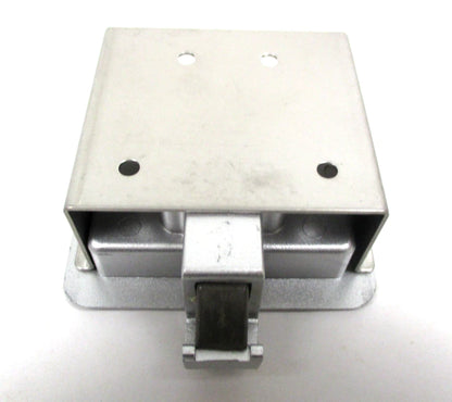 Handle Assembly for Kubota SQ-1140, SQ-1200, SQ-3170 (OEM G3810-63100)
