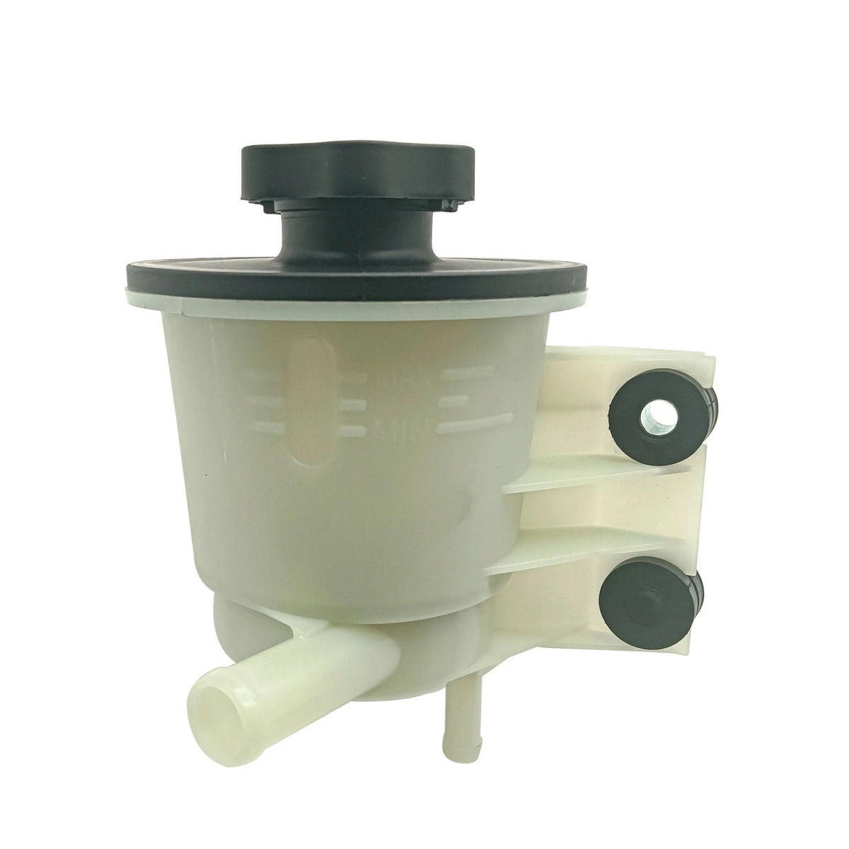Power Steering Reservoir w/ Cap for Ford Taurus Mercury Sable (2000–2005) 3R-906